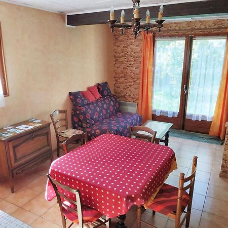 Appartement Moderne A Bolquere Avec Vue Sur Jardin 52 M² Zewnętrze zdjęcie