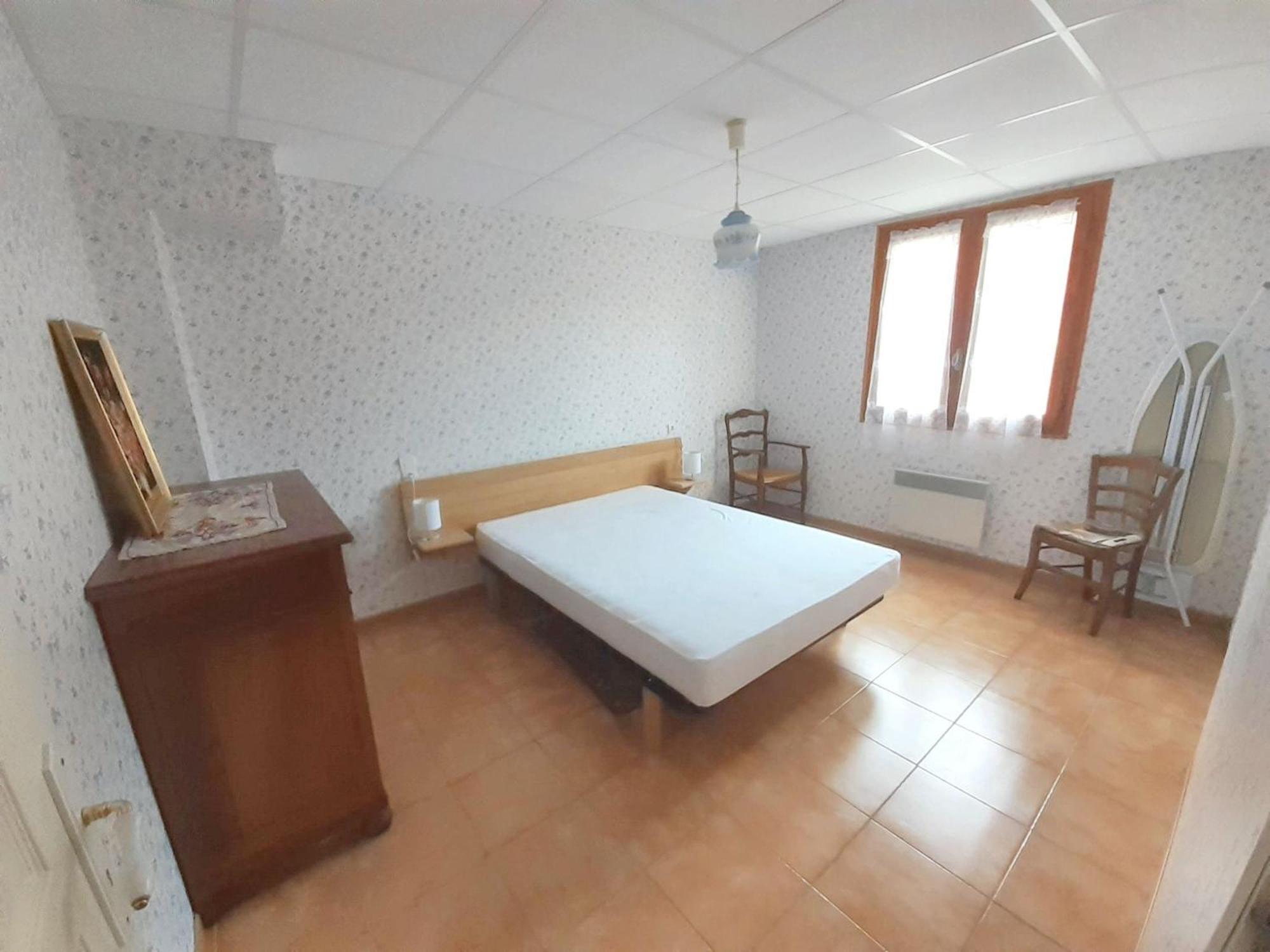 Appartement Moderne A Bolquere Avec Vue Sur Jardin 52 M² Zewnętrze zdjęcie